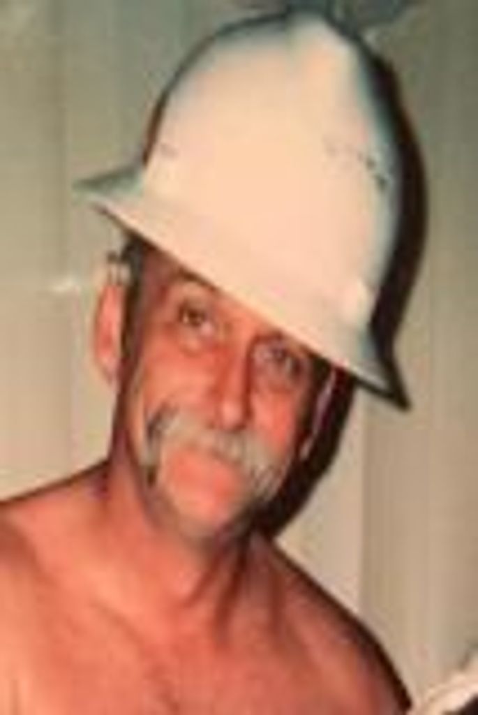 Travis  Edward Stites Profile Photo