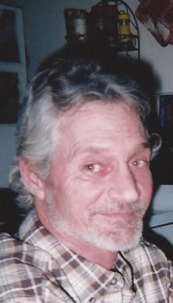 Robert "Jimmy" Cole Profile Photo