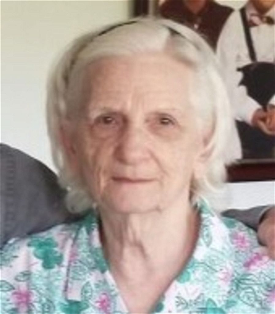 Retha Mae Griffis Profile Photo