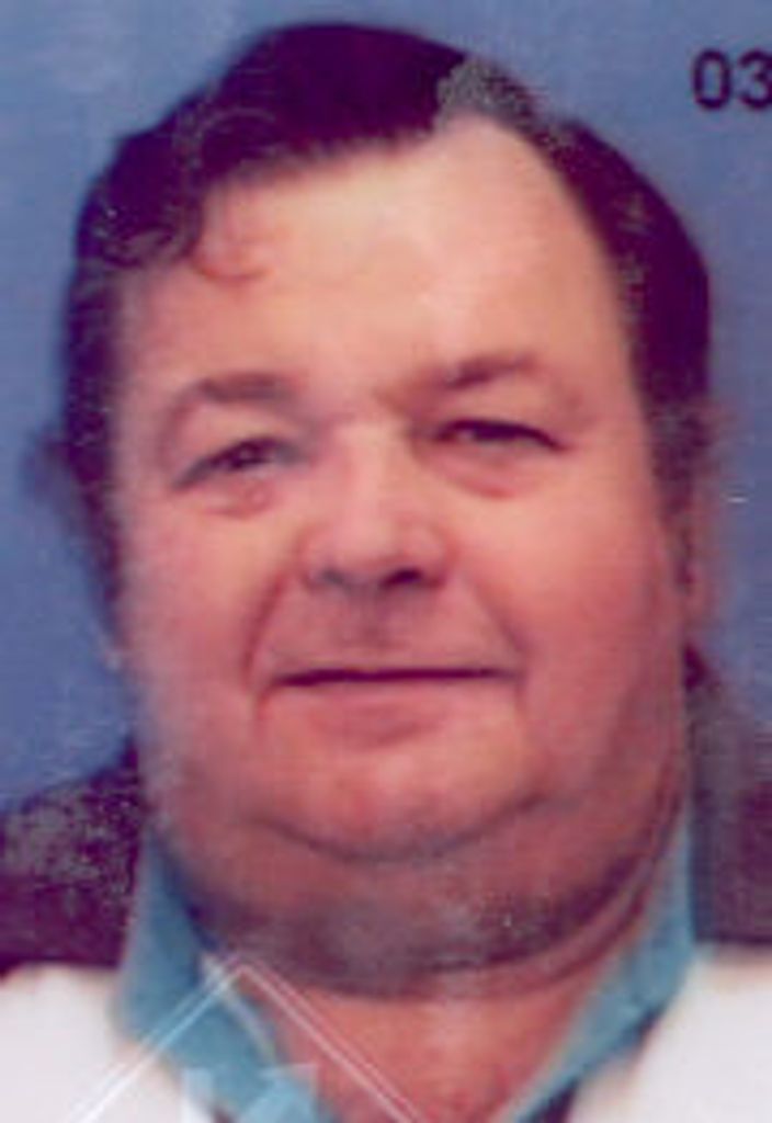 John U. Bartley Profile Photo