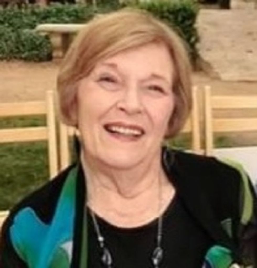 Sharon Anet (Curtis) Gober Profile Photo