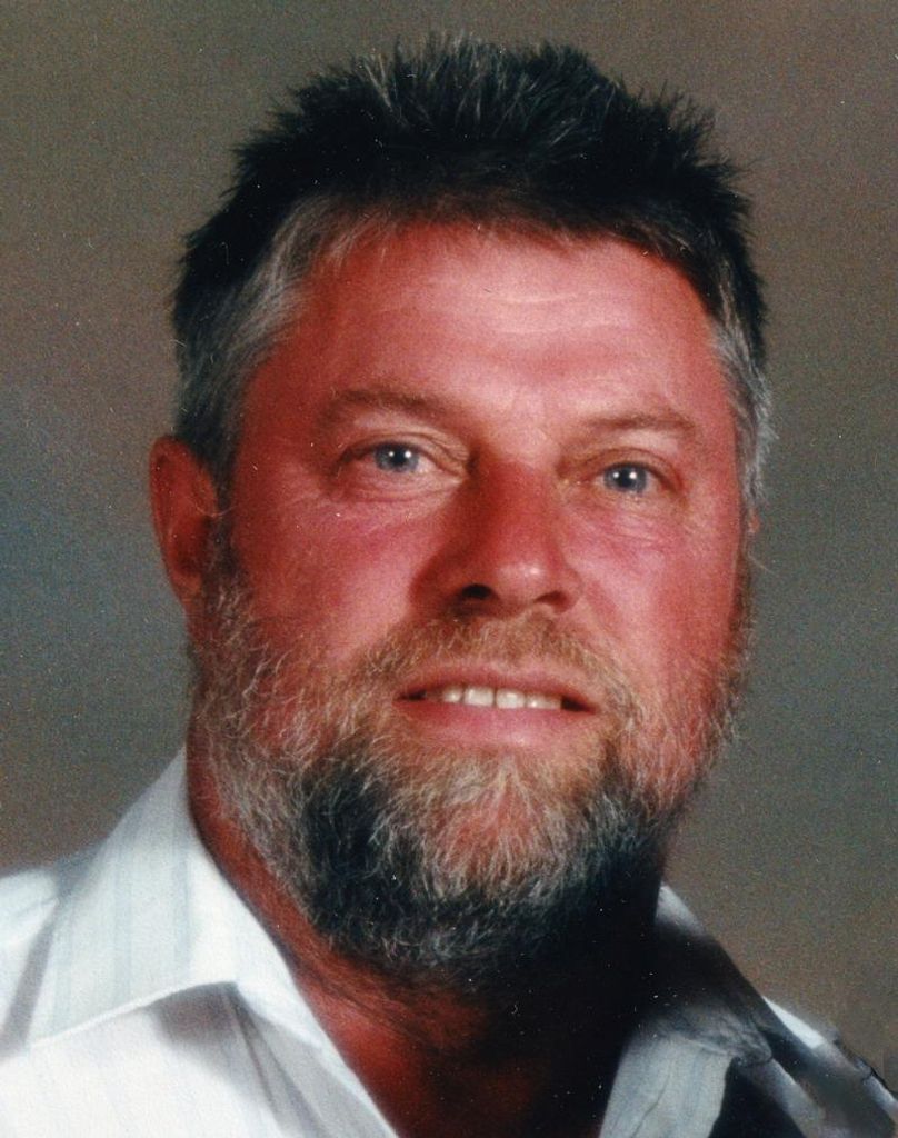 Adriaan Vandemheen Profile Photo