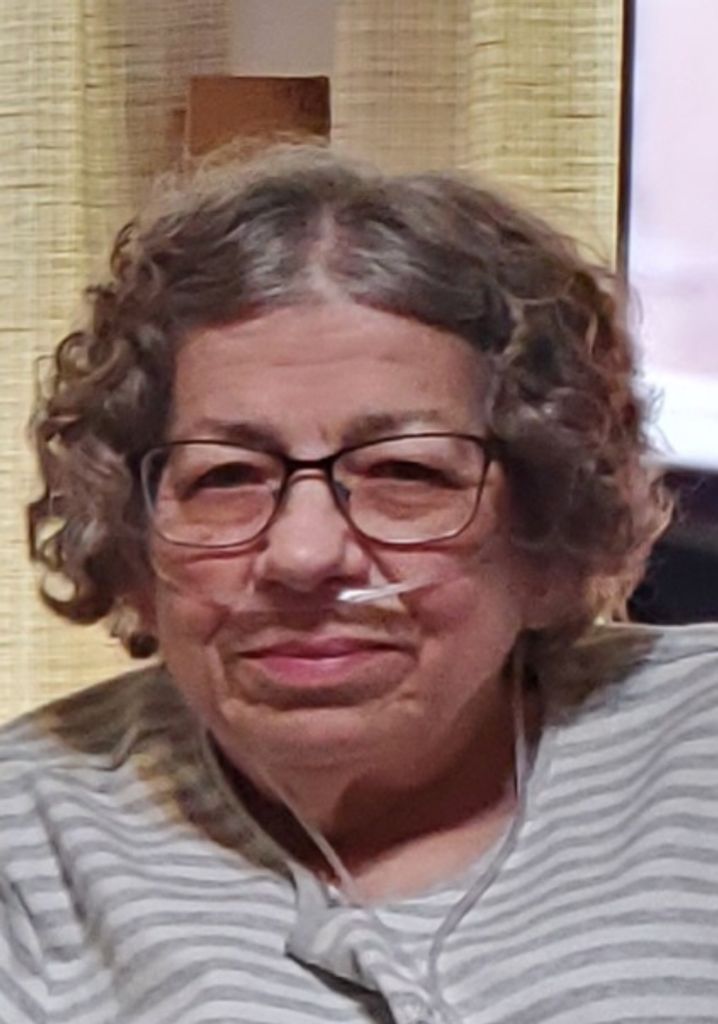 Carol J. Bisel Profile Photo