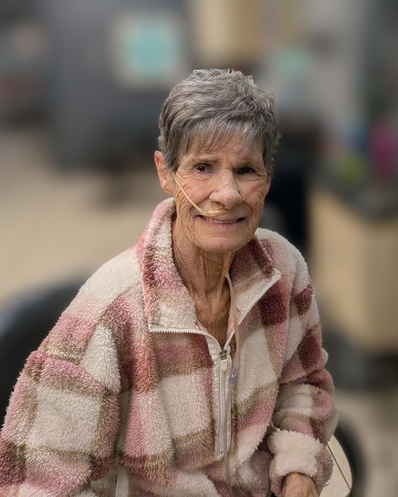 Cheryl Loerch Profile Photo