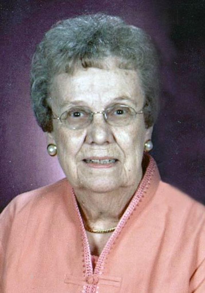 Delraine Grosche Profile Photo