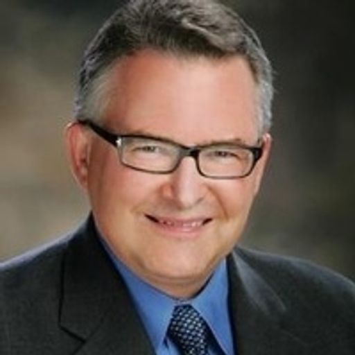 Steven Kopke Profile Photo
