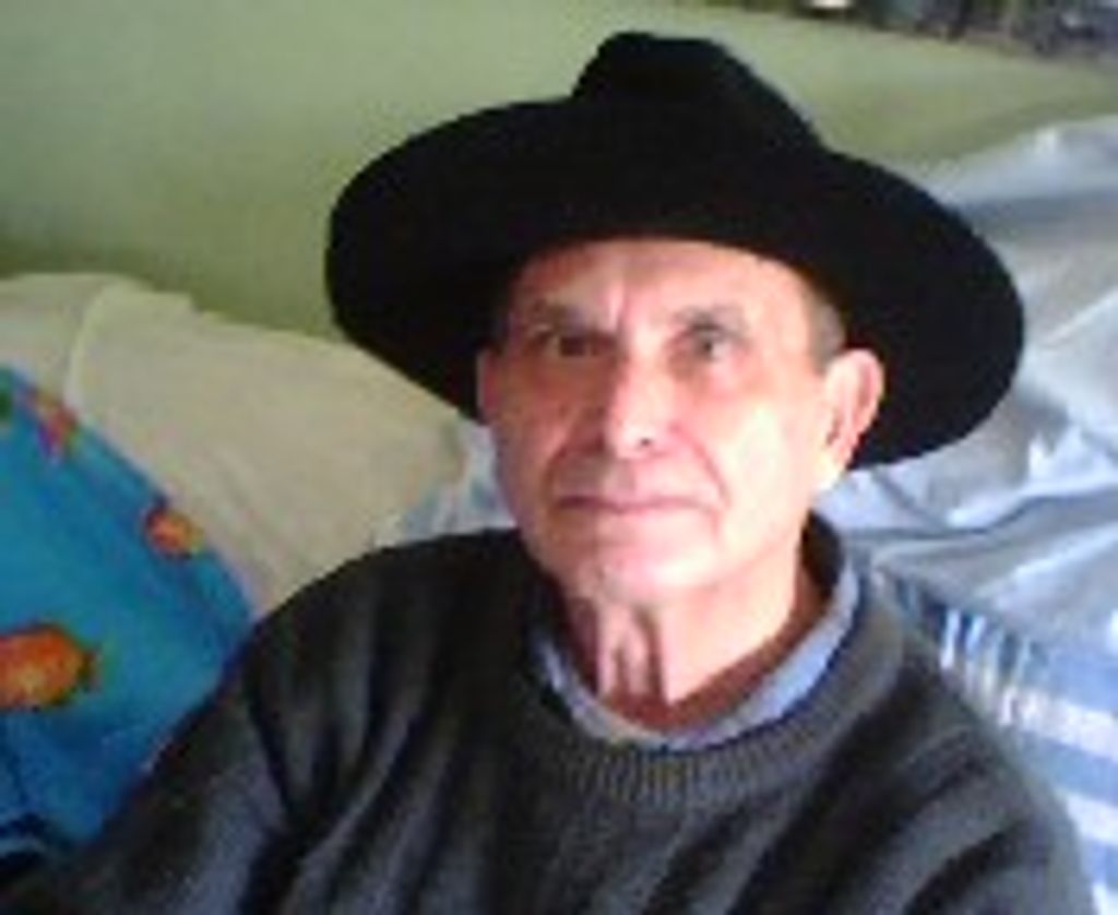 Jack B. Bicoff Profile Photo