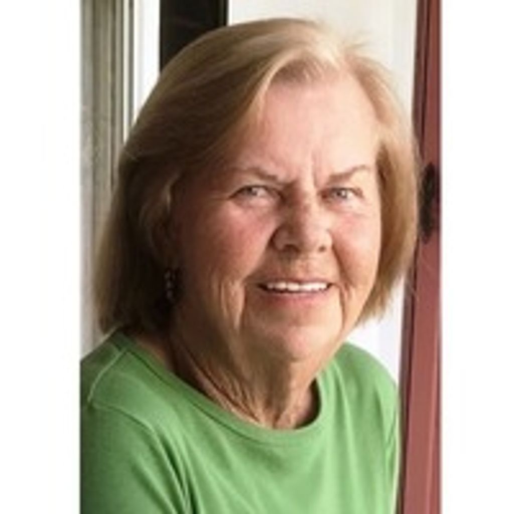 Connie Toler Daniels