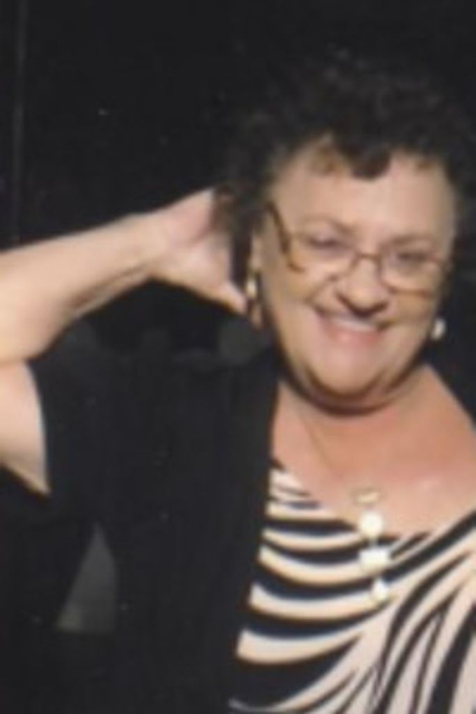 Janice Ragas Bernard Profile Photo