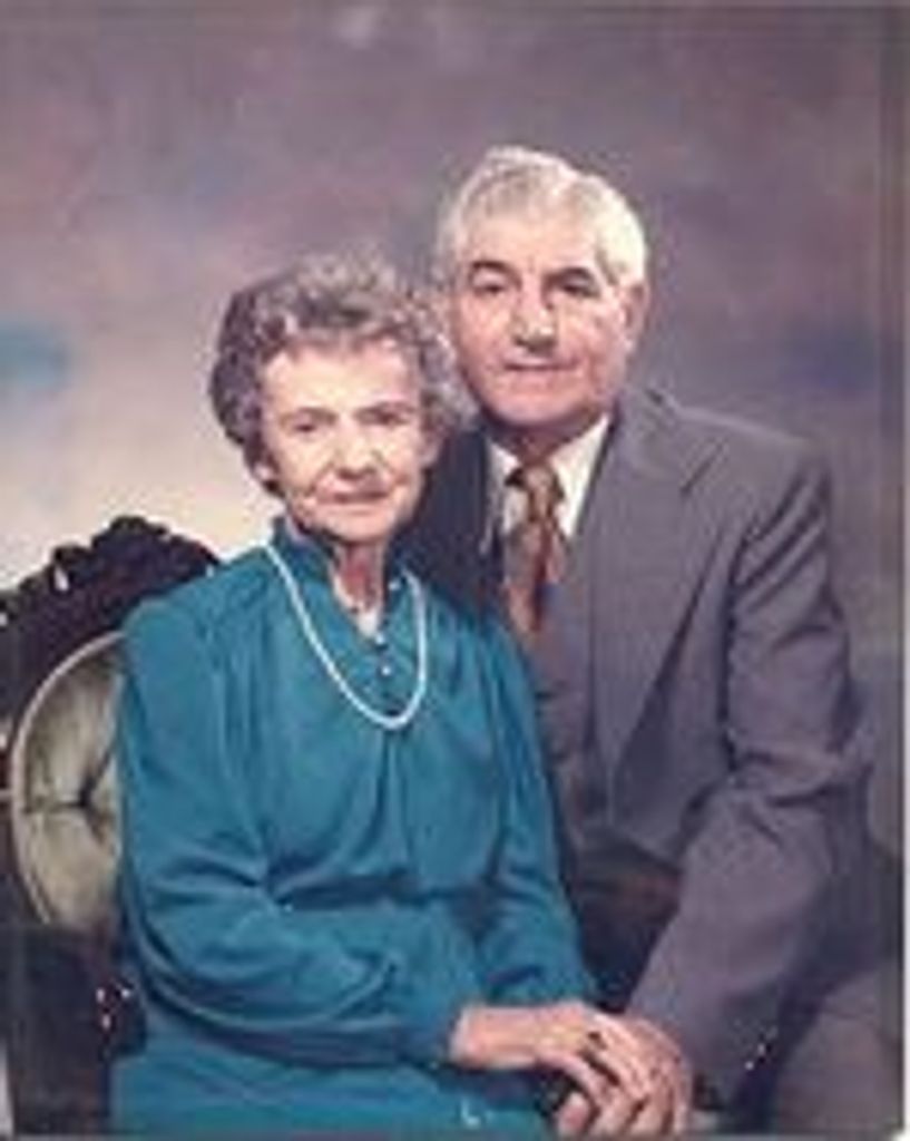 Ernest D. Altomare