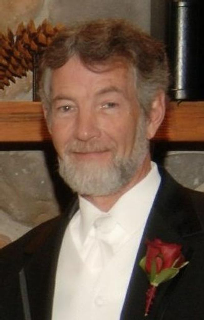 John Taylor Profile Photo