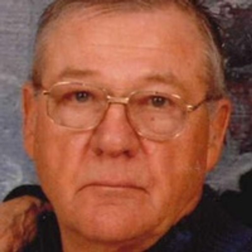 Arthur Kauk