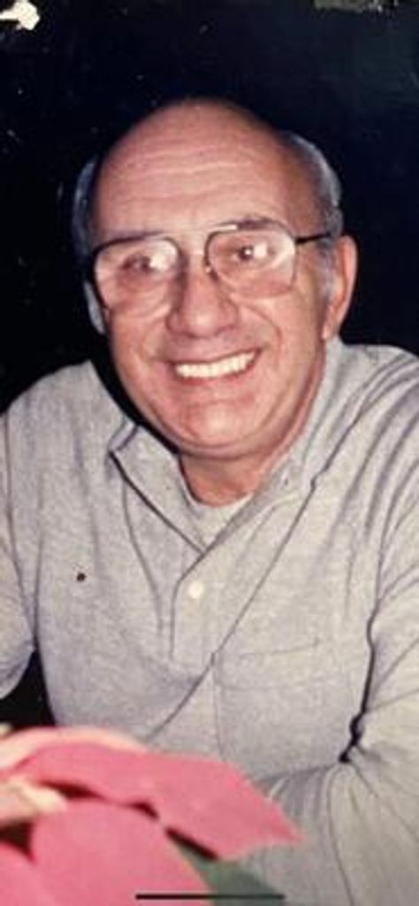 John Bunai Profile Photo