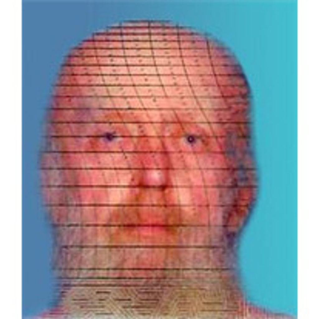 Dennis Andrew O'Connor