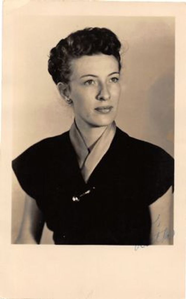 Fannie Duffield Profile Photo