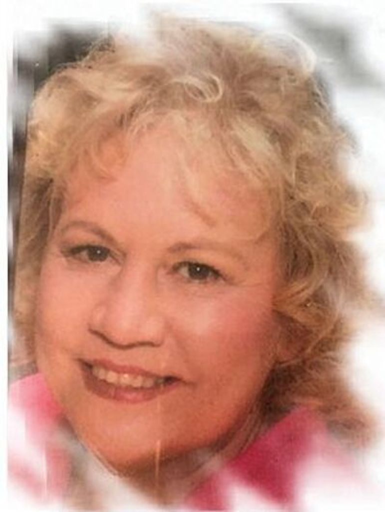 Lillian "Fran" Drake Profile Photo