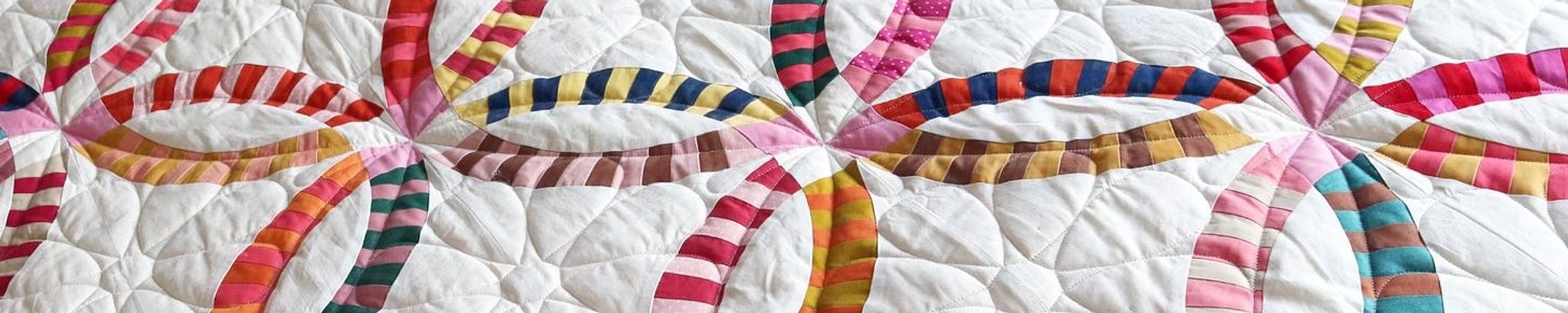 Cover for Nancy Allene Cowley's Obituary