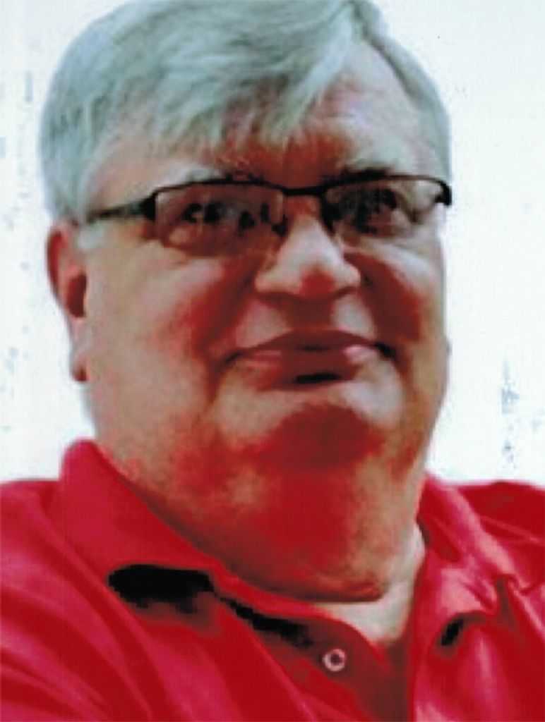 Jack G Mcpheeters Ii