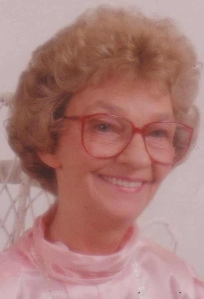 Wanetta Vivian Piatt