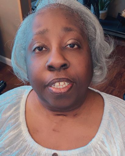 Cynthia Elaine Connors's obituary image