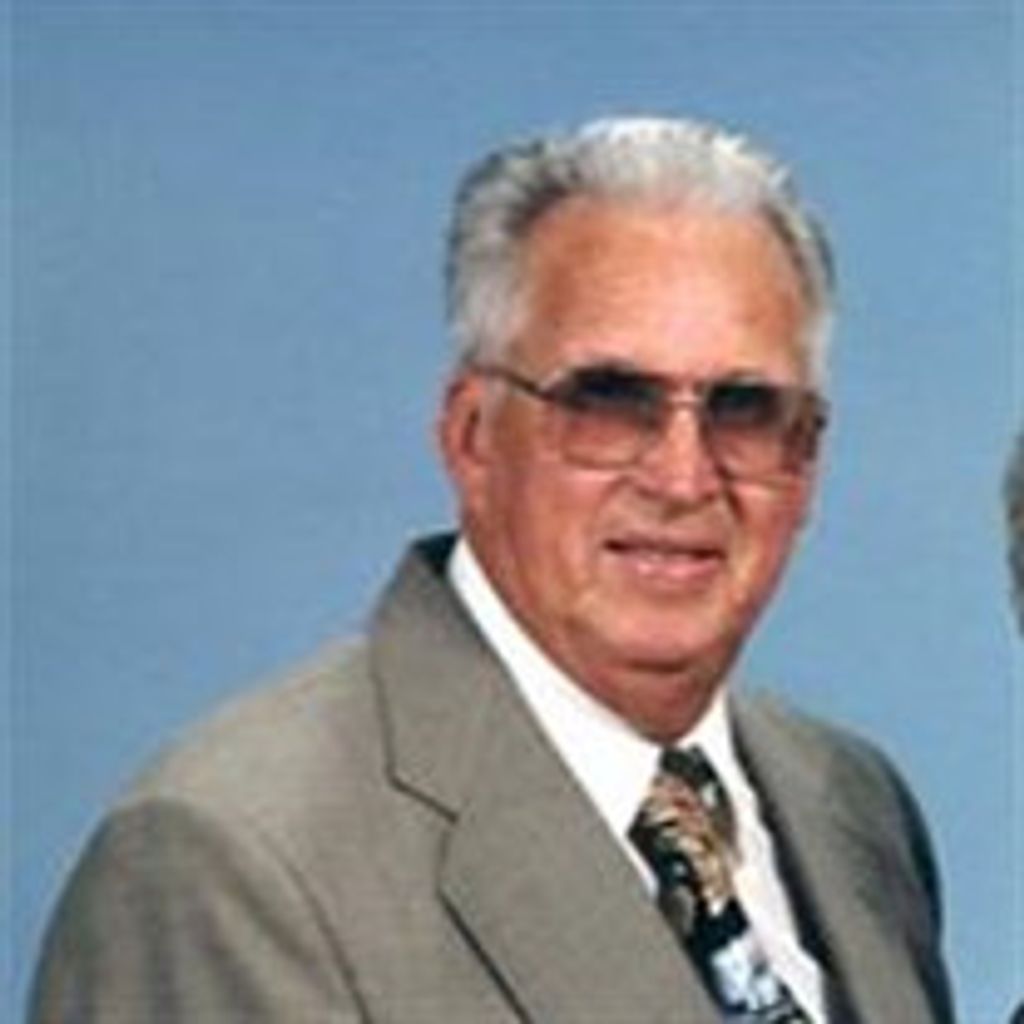 RC McBryde