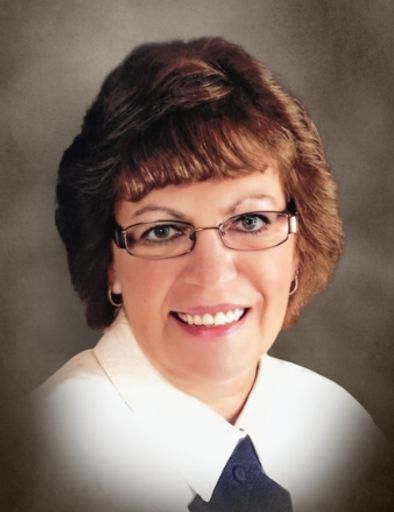 Valerie Kay Duerre Profile Photo