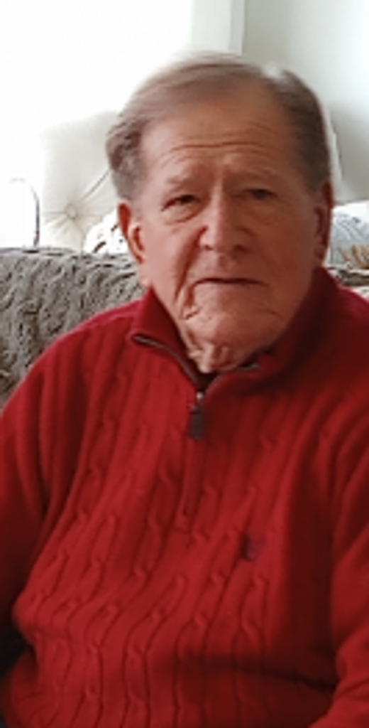Lawrence Duguay Profile Photo