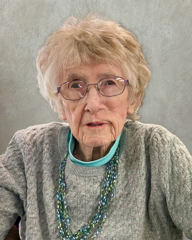 Agnes C. Eddy Profile Photo