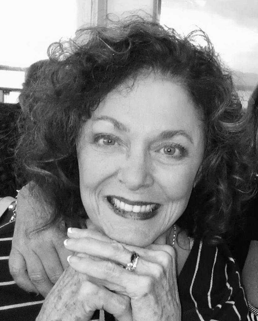 Jane (Walls)  Schultz