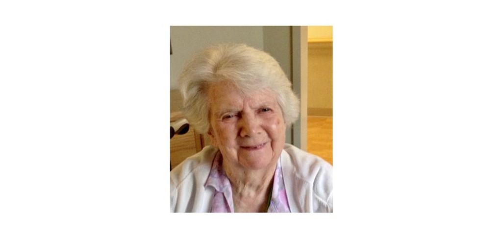 Prudence Keturah Owen