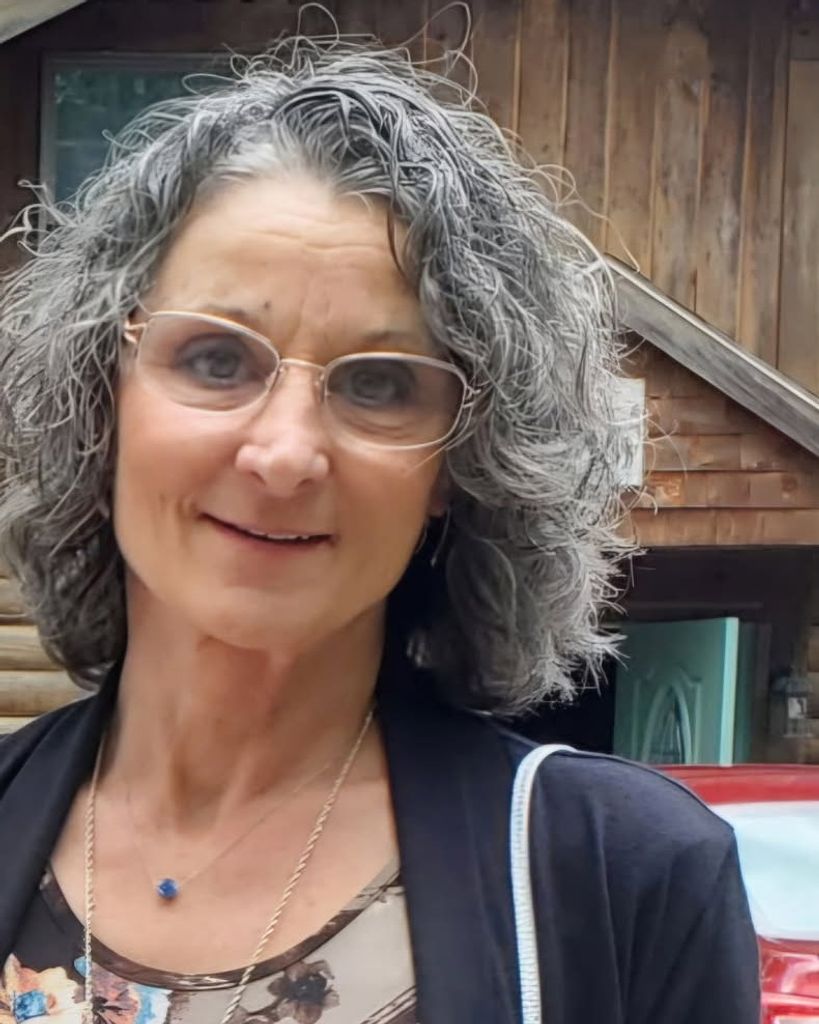 Christine M. Bryan Profile Photo