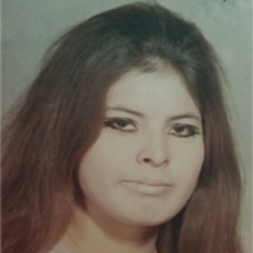Christine Lillian Delgado Profile Photo