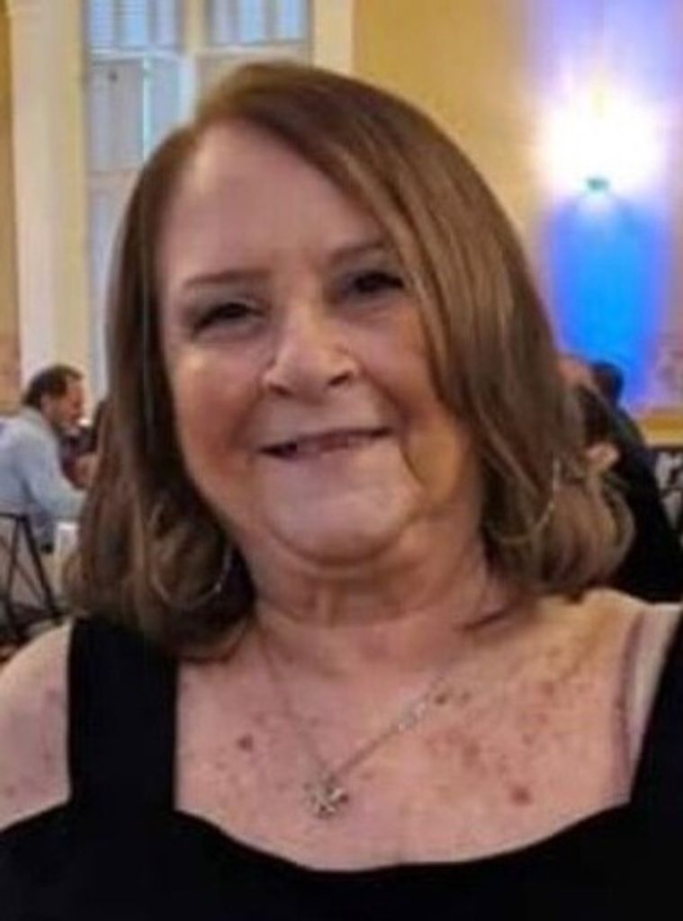 Angela Marie Morse Profile Photo