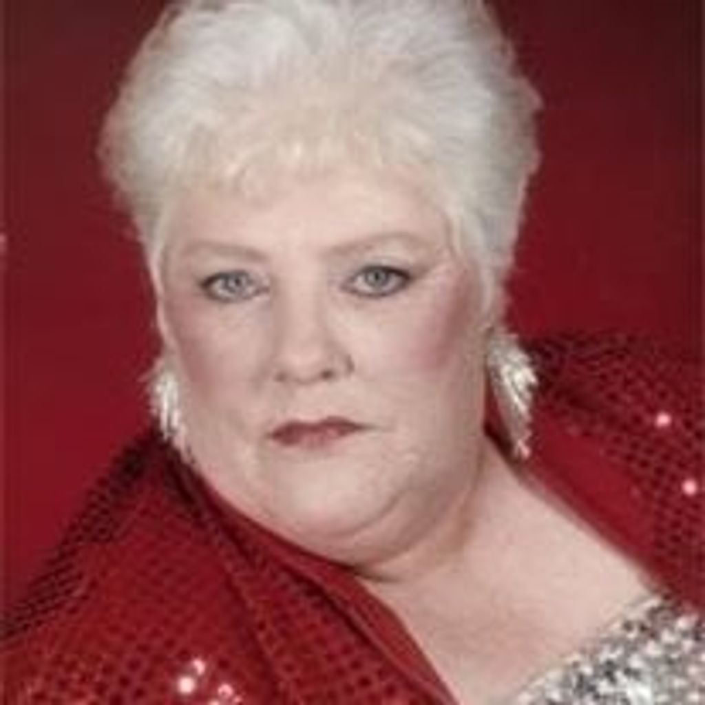 Karen Baker