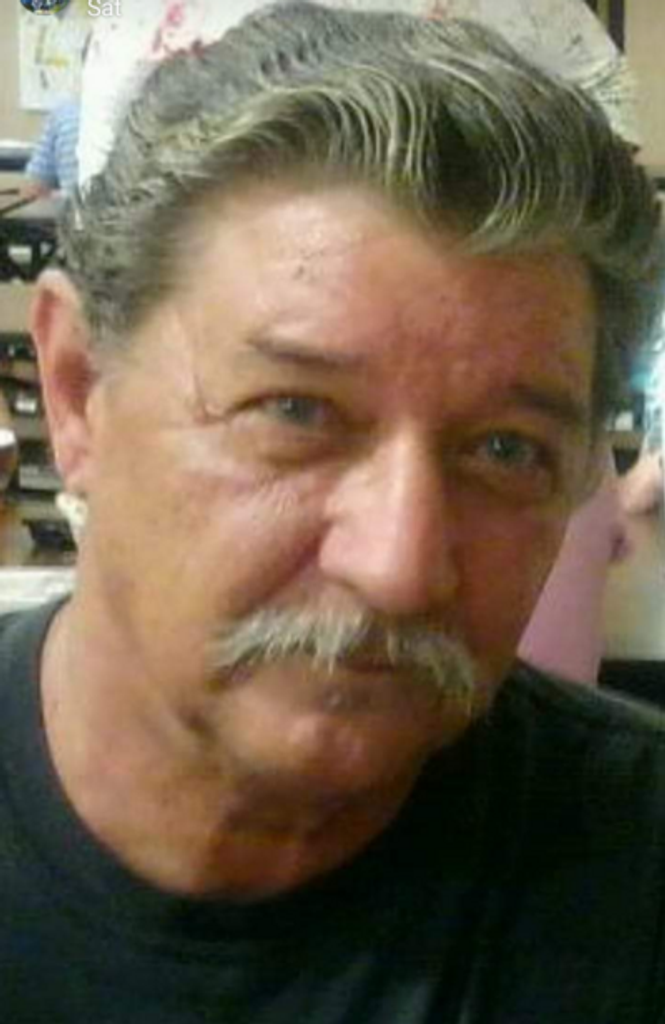 William Sullivan Profile Photo