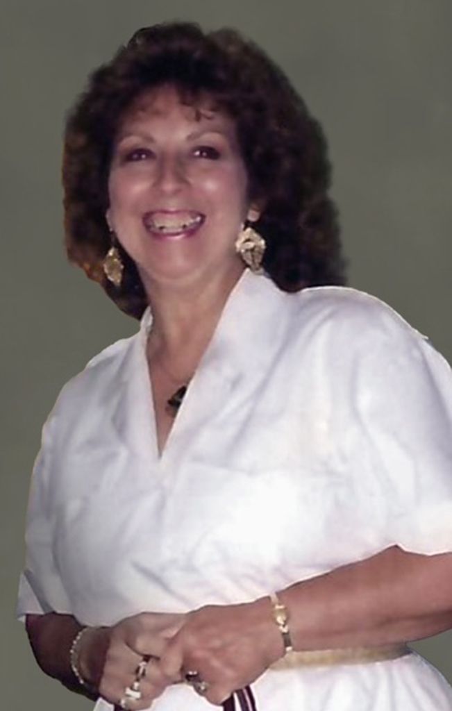 Kay L. Edwards Profile Photo