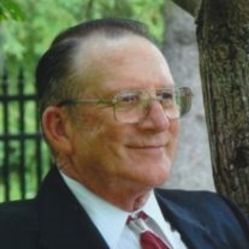 Wesley Wayne Bettenhausen