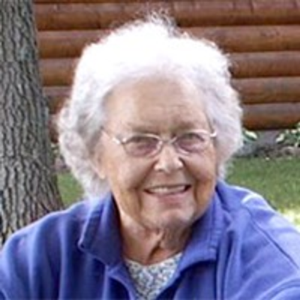 Marjorie Jean Pinewski Profile Photo