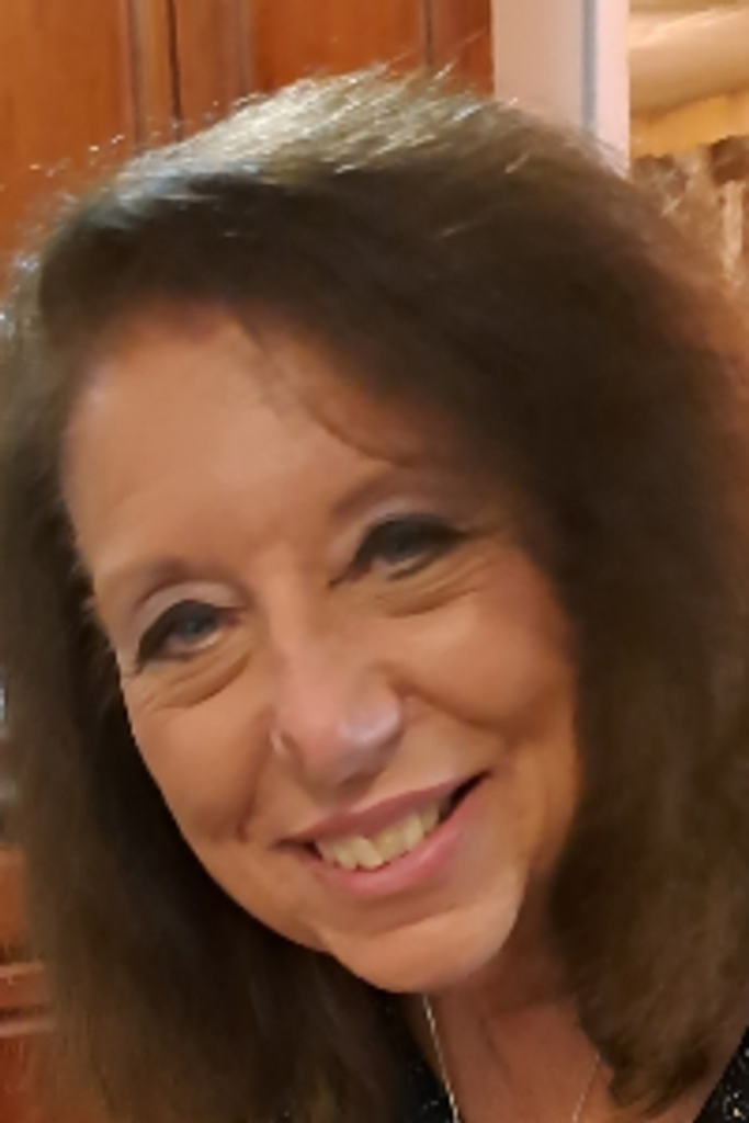 Pamela J. "Pam" Kulibaba