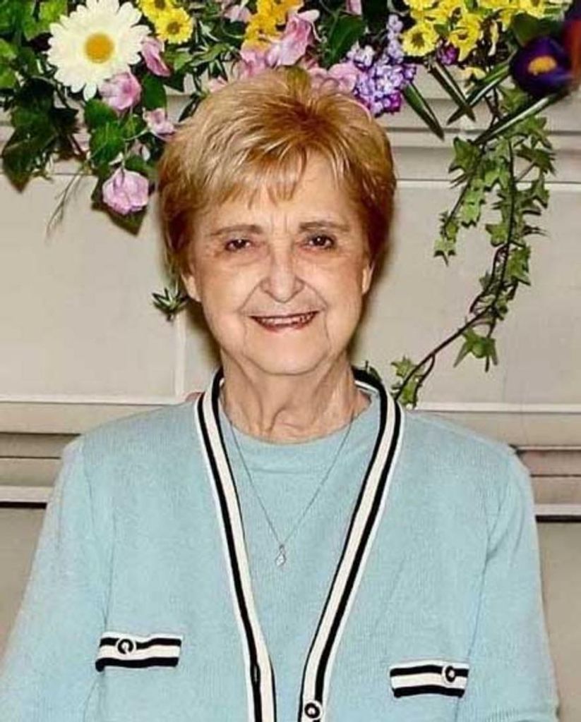 Janis Meredith-Kelterborn Profile Photo