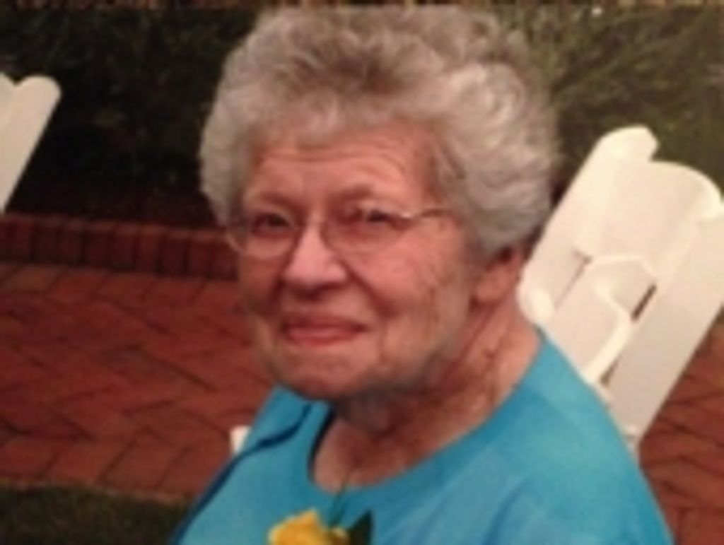 Christine L Gross