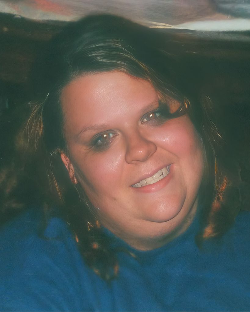 Jennifer Lynn Stropki Profile Photo