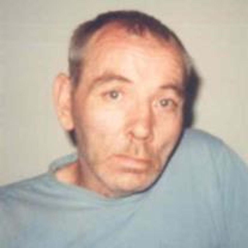 Clifford Leonard Gladson Profile Photo