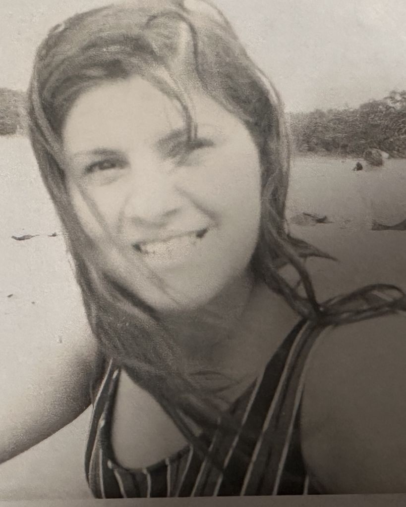Elizabeth Ann Bonica-Otto