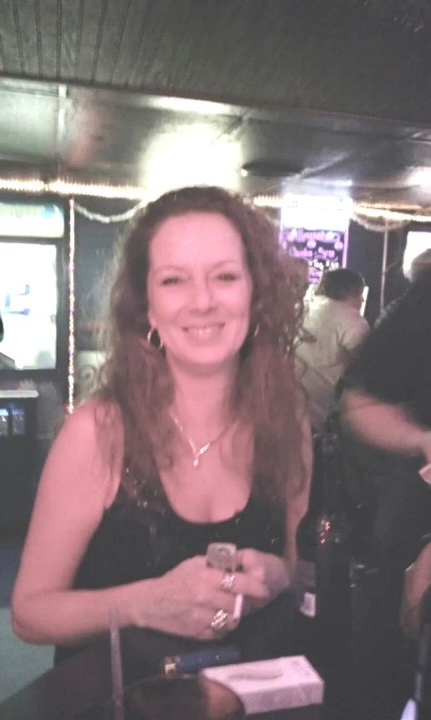 Rhonda Kragel