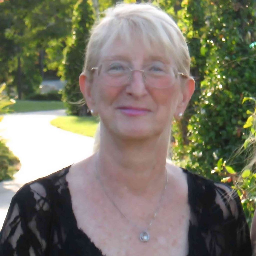 Shirley (Laub) Willer Profile Photo