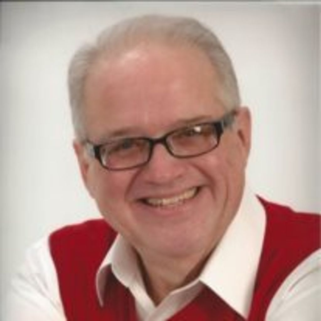 Jed W. Humphrey
