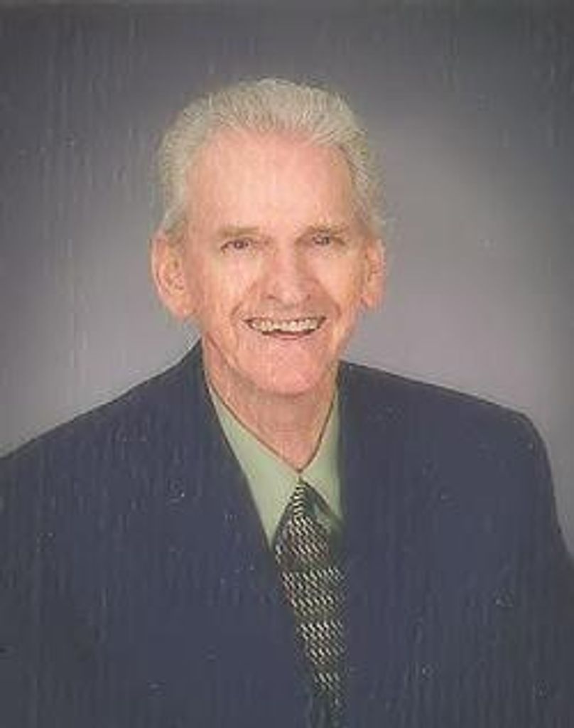 Garland Towler