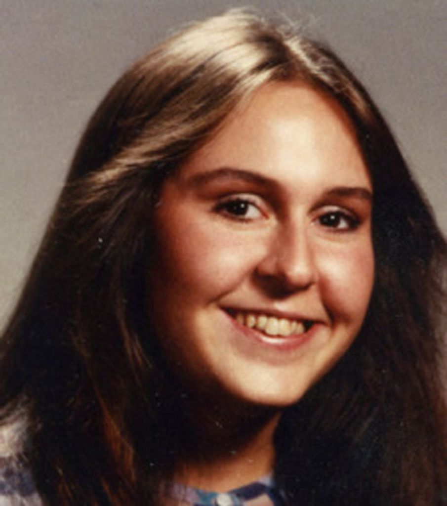 Bridgette Mulhall-Meketa