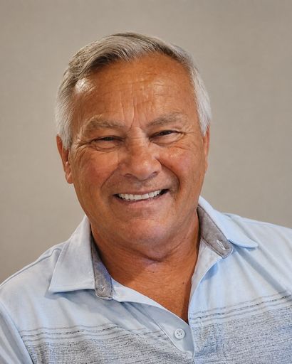 Ray Alan Iben Profile Photo